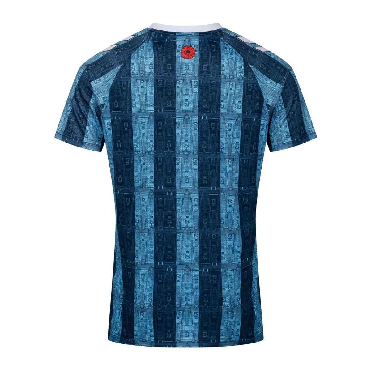 camisa-coventry-city-azul-pre-jogo-2025-26-masculina (2) Camisa Coventry City Azul Pré-jogo 2025/26 Masculina
