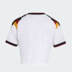 camisa-cropped-selecao-alemanha-branca-i-copa-2026-27-home-feminina-KE5854
