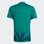 camisa-cropped-selecao-alemanha-verde-i-copa-2026-27-goleiro-masculina-KD5121
