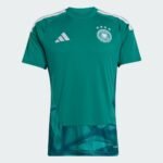 camisa-cropped-selecao-alemanha-verde-i-copa-2026-27-goleiro-masculina-KD5121