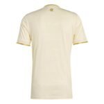 camisa-do-flamengo-campeao-libertadores-2025-creme-reserva-feminina (3)