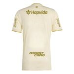 camisa-do-flamengo-campeao-libertadores-2025-creme-reserva-masculina