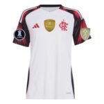 camisa-do-flamengo-campeao-libertadores-2025-creme-reserva-masculina (3)
