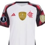 camisa-do-flamengo-campeao-libertadores-2025-creme-reserva-masculina (3)