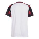 camisa-do-flamengo-campeao-libertadores-2025-creme-reserva-masculina (3)