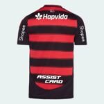 camisa-do-flamengo-campeao-libertadores-2025-vermeelha-titular-masculina (4)