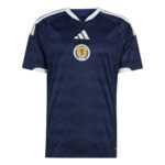 camisa-escocia-azul-copa-2026-27-home-i-masculina
