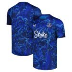 camisa-everton-fc-azul-2025-26-pre-jogo-masculina