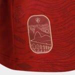 camisa-fluminense-vinho-2025-26-terceira-iii-feminina