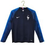 camisa-fraça-azul-2018-copa-home-manga-longa