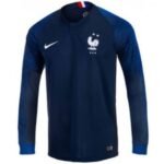 camisa-fraça-azul-2018-copa-home-manga-longa
