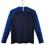 camisa-fraça-azul-2018-copa-home-manga-longa