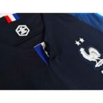 camisa-fraça-azul-2018-copa-home-manga-longa