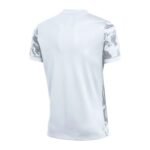 camisa-hapoel-tel-aviv-branca-2025-26-away-ii-masculina