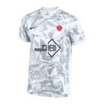 camisa-hapoel-tel-aviv-branca-2025-26-away-ii-masculina