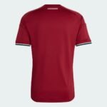 camisa-hungria-vermelha-2026-27-home-i-masculina