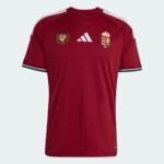 camisa-hungria-vermelha-2026-27-home-i-masculina