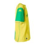 camisa-js-kabylie-amarelo-verde-2025-26-home-i-masculina