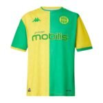 camisa-js-kabylie-amarelo-verde-2025-26-home-i-masculina