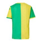 camisa-js-kabylie-amarelo-verde-2025-26-home-i-masculina