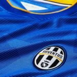 camisa-juventus-fc-azul-2014-15-away-ii-masculina