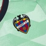 camisa-levante-ud-verde-2025-26-thrid-iii-masculina