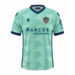 camisa-levante-ud-verde-2025-26-thrid-iii-masculina