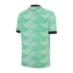 camisa-levante-ud-verde-2025-26-thrid-iii-masculina
