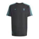 camisa-liverpool-fc-preto-errace-icons-2025-26-masculina