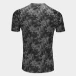 camisa-macnhester-city-preta-2025-26-pre-jogo-masculina