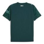 camisa-manchester-city-ea-sports-verde-2025-26-especial-masculina