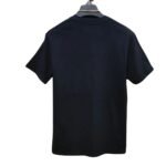 camisa-napoli-preta-halloween-casual2025-26-masculina