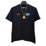 camisa-napoli-preta-halloween-casual2025-26-masculina