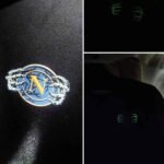 camisa-napoli-preta-halloween-casual2025-26-masculina