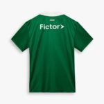 camisa-palmeiras-listrada-verde-branco-2025-26-socio-avanti-masculina
