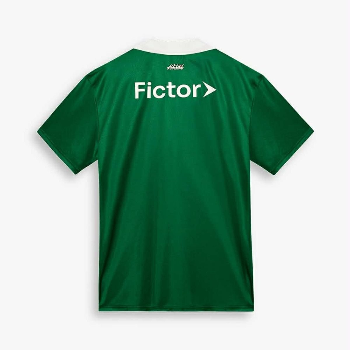 camisa-palmeiras-listrada-verde-branco-2025-26-socio-avanti-masculina (1) Camisa Palmeiras Listrada Verde+Branco Avanti 2025/26 Masculina