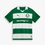 camisa-palmeiras-listrada-verde-branco-2025-26-socio-avanti-masculina