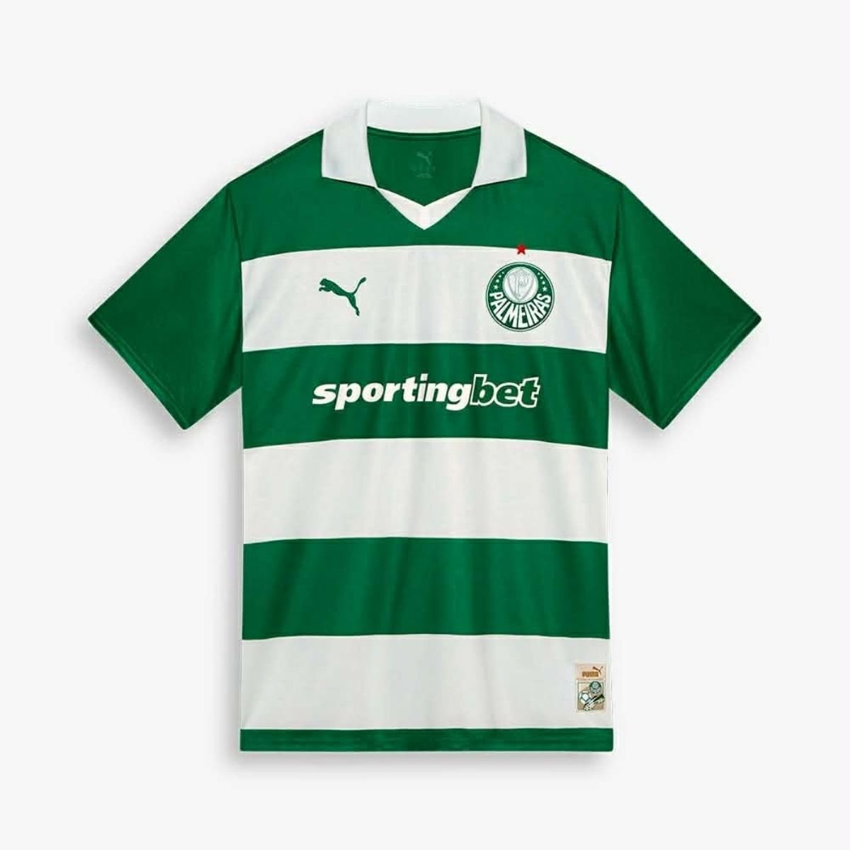 camisa-palmeiras-listrada-verde-branco-2025-26-socio-avanti-masculina Camisa Palmeiras Listrada Verde+Branco Avanti 2025/26 Masculina
