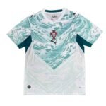 camisa-portugal-branco-verde-2026-27-copa-away-ii-masculina