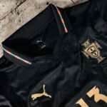 camisa-portugal-puma-camisa-pantera-negra-polo-2025-26-masculina