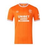 camisa-rangers-fc-laranja-2025-26-fourth-iv-masculina