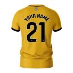 camisa-rcd-espanyol-amarelo-2025-26-aniversario-polo-masculina