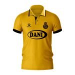 camisa-rcd-espanyol-amarelo-2025-26-aniversario-polo-masculina