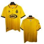 camisa-rcd-espanyol-amarelo-2025-26-aniversario-polo-masculina