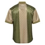 camisa-real-betis-verde-musgo-polo-2025-26-treino-masculina