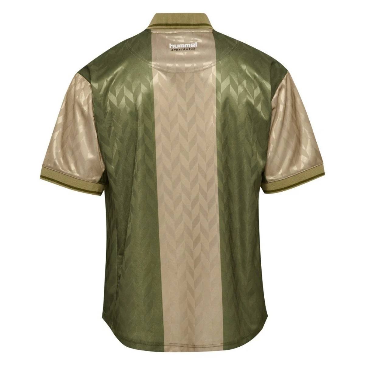 camisa-real-betis-verde-musgo-polo-2025-26-treino-masculina (2) Camisa Real Bétis Verde Musgo Polo 2025/26 treino Masculina