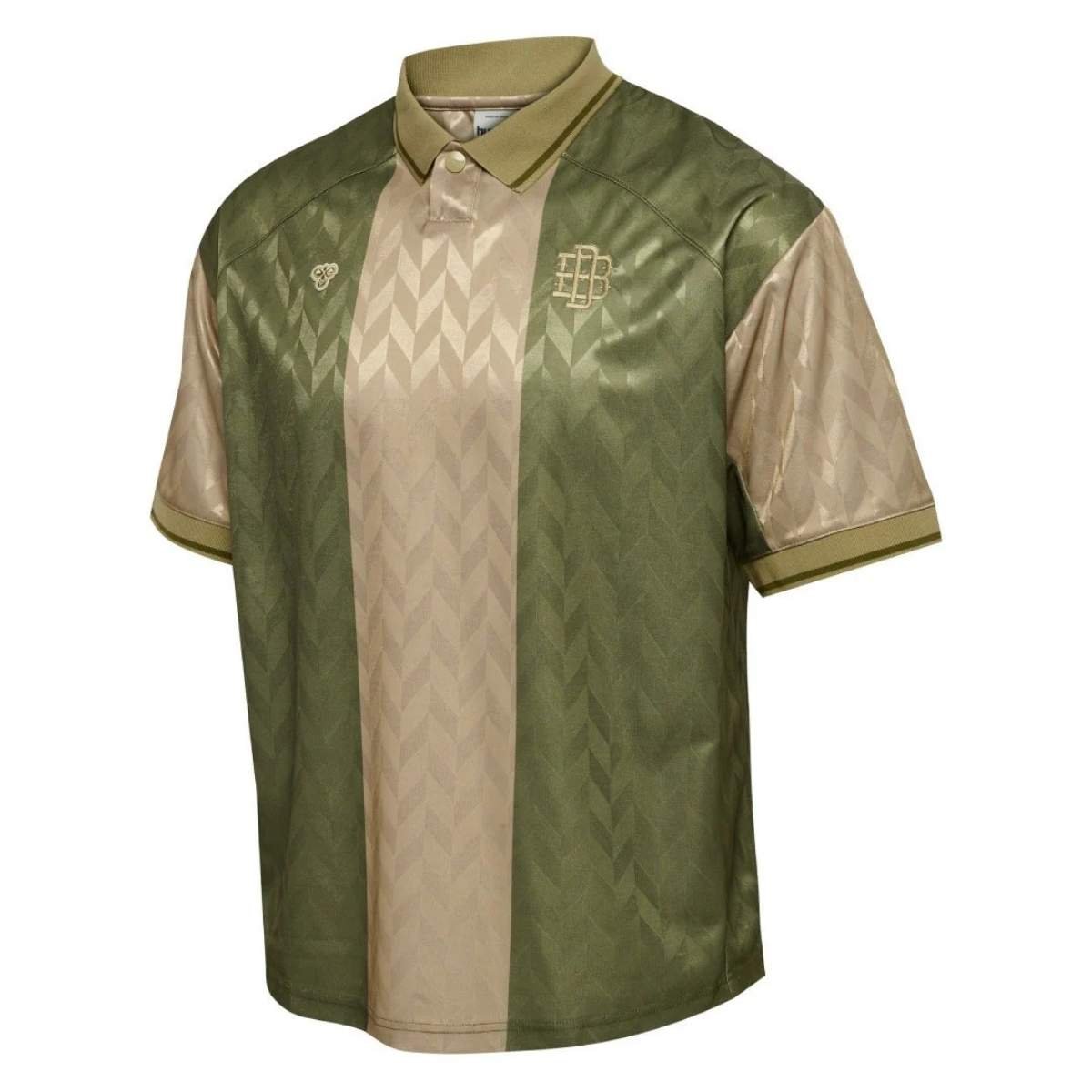 camisa-real-betis-verde-musgo-polo-2025-26-treino-masculina Camisa Real Bétis Verde Musgo Polo 2025/26 treino Masculina