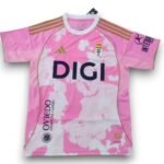 camisa-real-oviedo-rosa-2026-27-especial-masculina