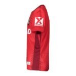 camisa-sc-freiburg-vermelha-2025-26-home-i-masculina