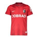 camisa-sc-freiburg-vermelha-2025-26-home-i-masculina